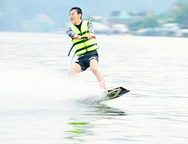 kiimjongbae:    80/∞ one dae at a time 