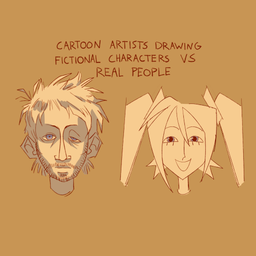 Hello I Drew Thom Yorke Again Im Sorry