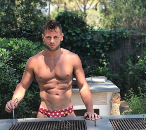 undiedude2:Gianluca