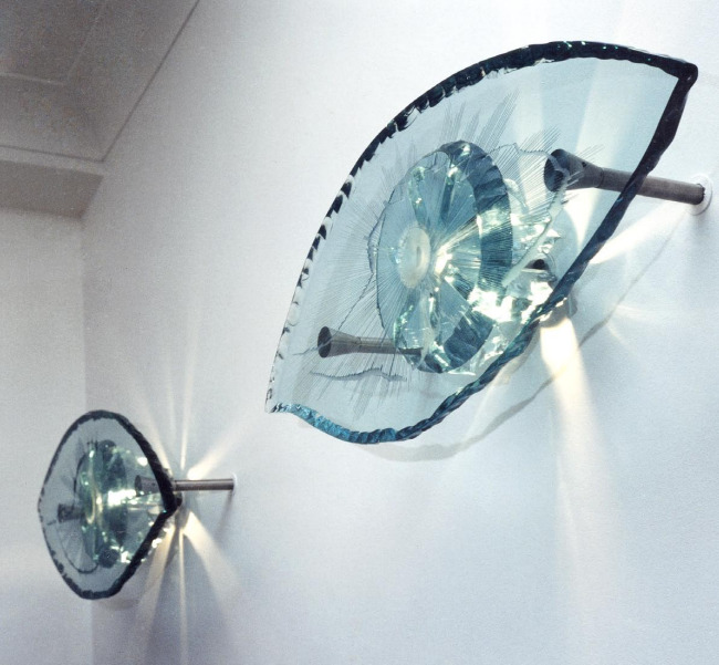 vuls:  Eyelight Danny Lane 1992 
