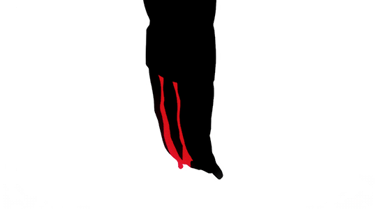 :re