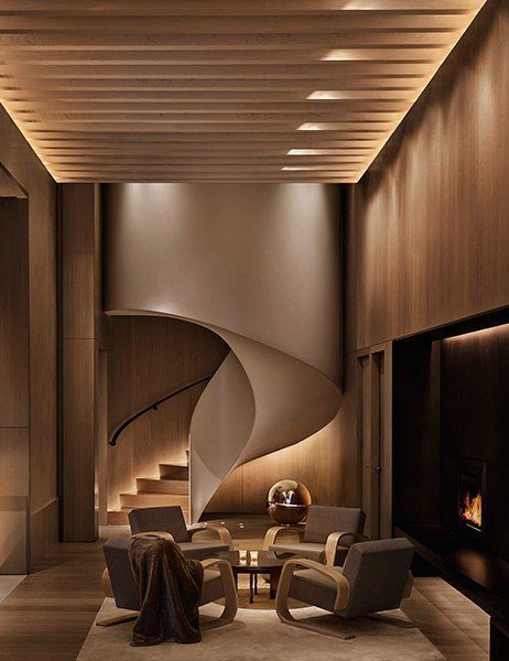 baetology:  warm brown moods 