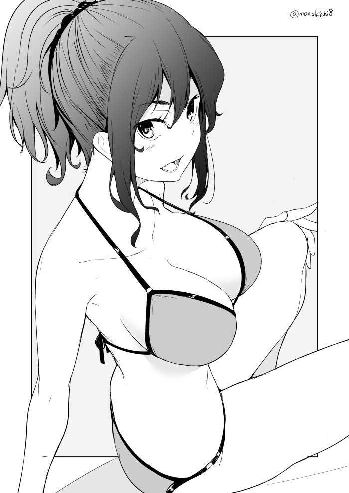 memeppoi:  (きちはちさんのツイート: “32 俺はボインちゃんが大好きでな…