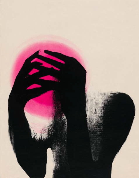 magictransistor:  Roman Cieślewicz