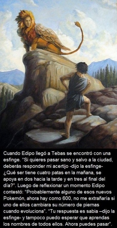 http://kikegalleta.tumblr.com/post/110453017515