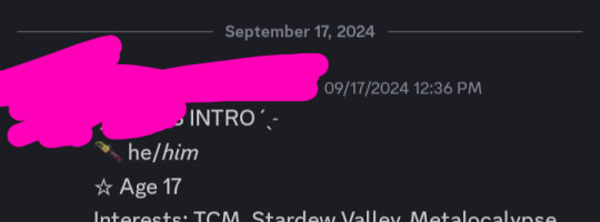 Tumblr media