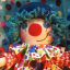 feelingabitclown