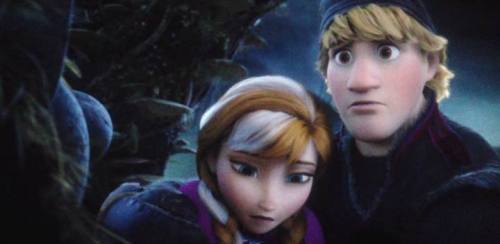 proudfrosty:hIS FACE WHEN HE FINDS OUT ANNA MIGHT DIE KILLS MELOOK AT IT