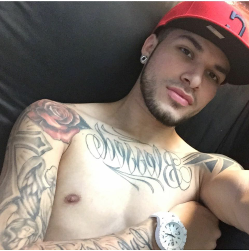 MYCANDIDCANDOR
