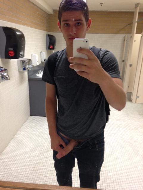 ksufraternitybrother:  KSU-Frat Guy: Over 73,000 followers and 50,000 posts.Follow me at: ksufraternitybrother.tumblr.com