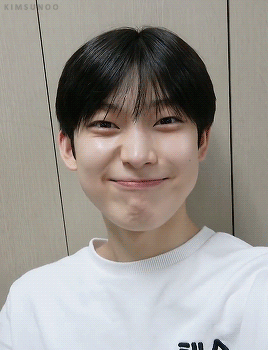 junqwon - ๐๐จ๐ซ ๐ฃ๐ฎ๐ง๐ ๐ฐ๐จ๐ง