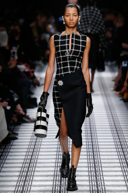teacakes:Aamito Stacie Lagum, Nykhor Paul, Lineisy Montero, Grace Bol, Ajak Deng,