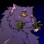 everestxdoo-blog