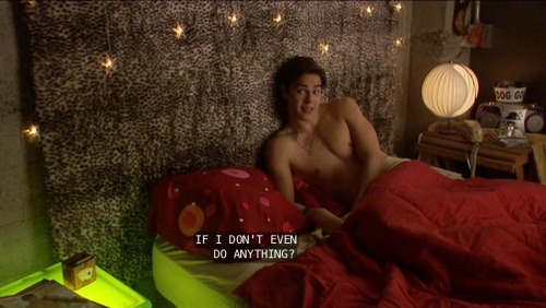 mujibro:  Boy Culture (2006)