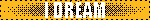 Frutiger Metro Blinkies ₊˚♬ﾟ.
