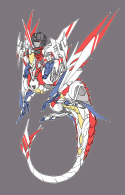 redelicious001:Dragon Starscream!!!!!!!!!!!!!!!!!!!!!