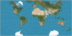 derinthescarletpescatarian:superhell:superhell:superhell:superhell:superhell:If there was so much discourse over continents I CAN’T WAIT for you to find out about the south-up mapThis is what the earth looks like btwOk stop answering to this post