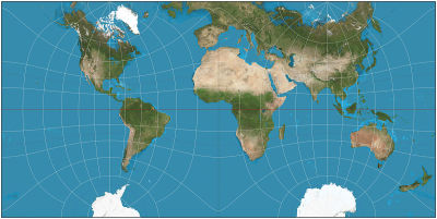 derinthescarletpescatarian:superhell:superhell:superhell:superhell:superhell:If there was so much discourse over continents I CAN’T WAIT for you to find out about the south-up mapThis is what the earth looks like btwOk stop answering to this post