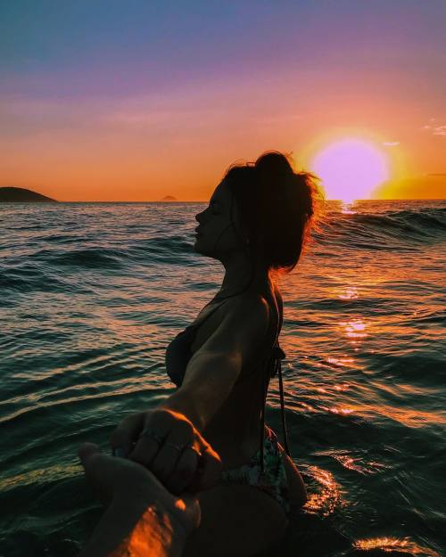 labella-instagram:rafaellaacunhaa