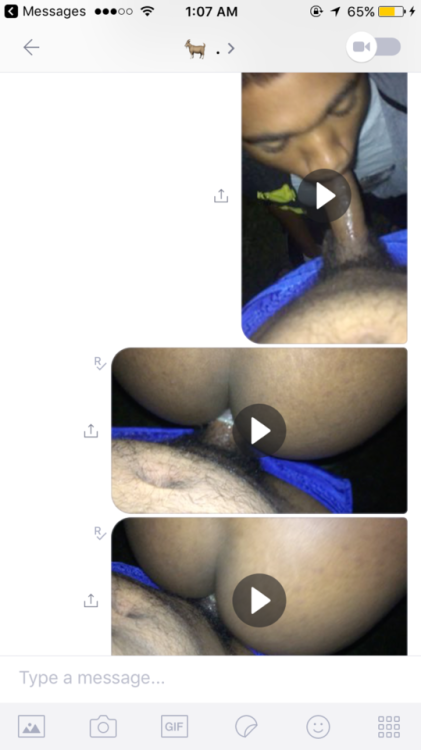 Porn photo Explicit Content🍆💦