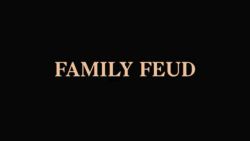 Yonceeknowles:family Feud Music Video Featuring Jay Z, Beyonce And Blue Ivy To Be