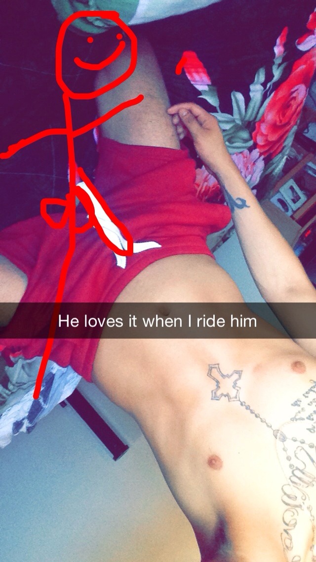 babyboieric:  Me and bae