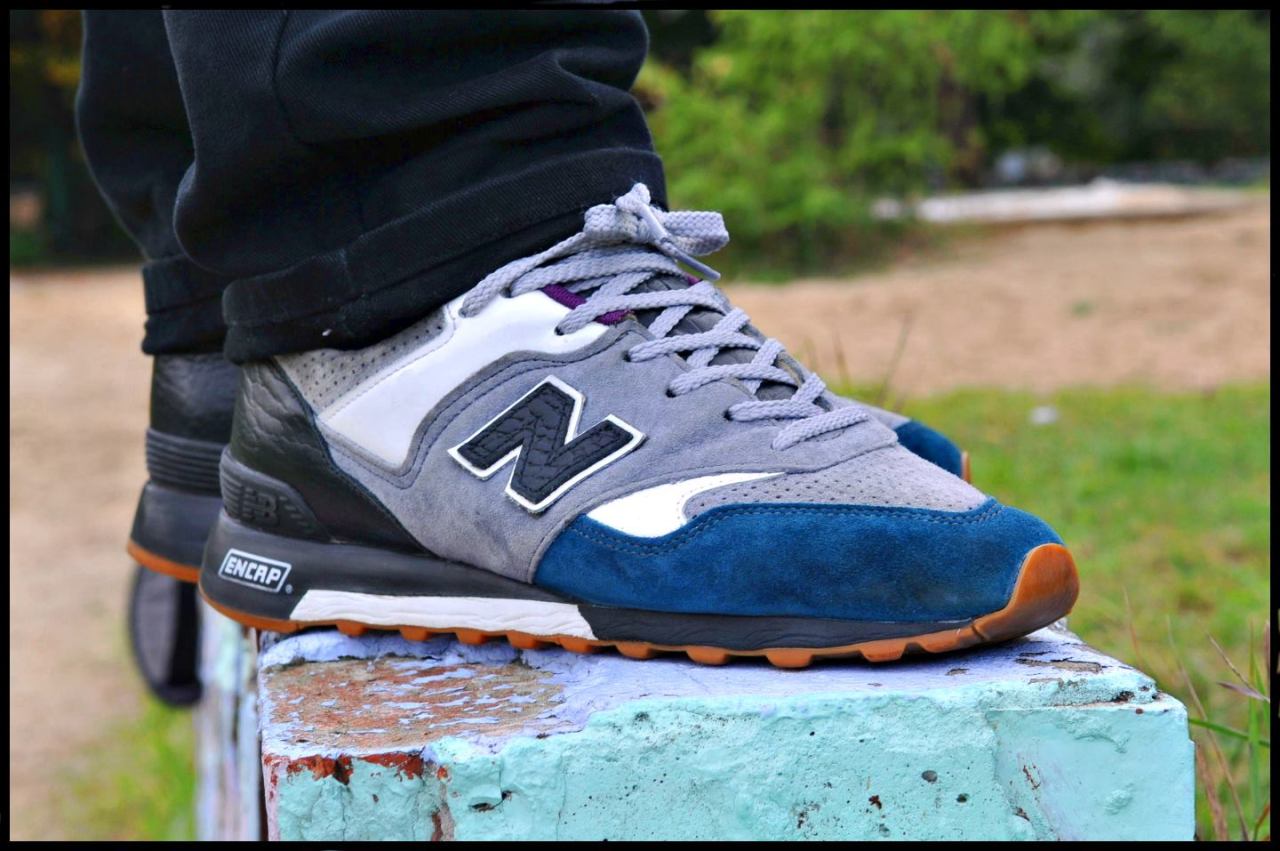 new balance 577 bgp