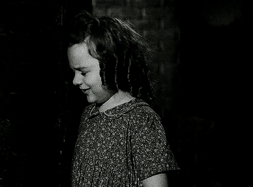 The Night Of The Hunter 1955 | Dir. Charles Laughton.