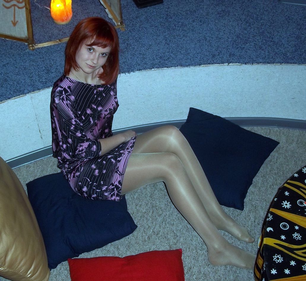 ohiohosewolf:  11/16 Random ladies in PH (6) 