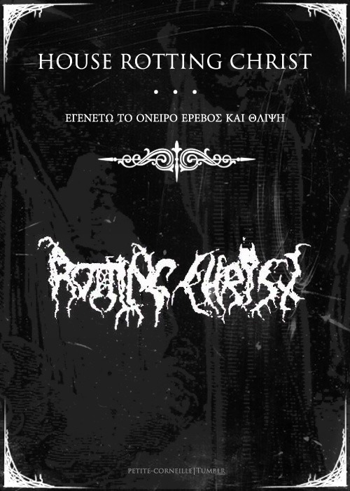 Crossing the bridge of Khazad-Dûm