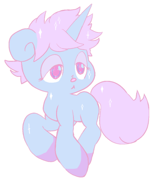 chop4: + a few redraws(i just drew right over the top) 