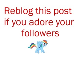 discord-ghost:  ask discord-ghost:  sephroth179:  askprincessastrea:  cloudpuffx:  Do you? Reblog if you care  I love my eight followers ;D  ^_^ yes i do  he he can’t scroll past this because i really do he he          I love them all