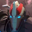 ask-smokescreen