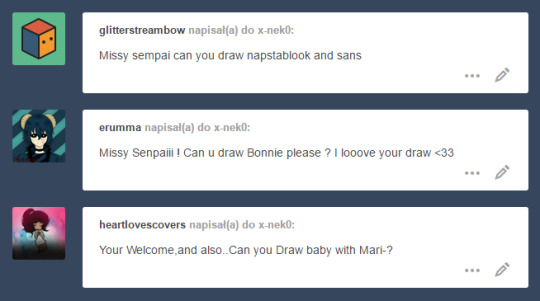 Tumblr media