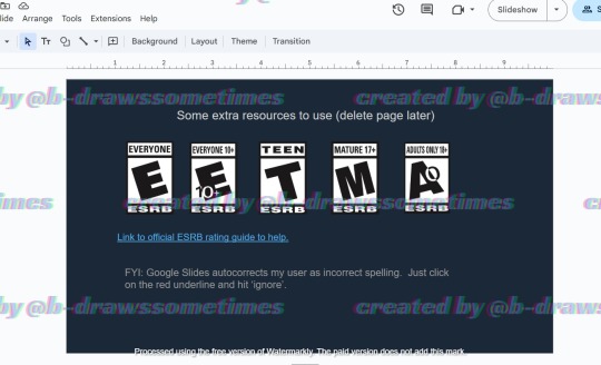 Tumblr media