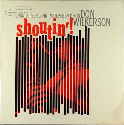 grooveland:  (via Blue note records | Research Skills | Pinterest) 