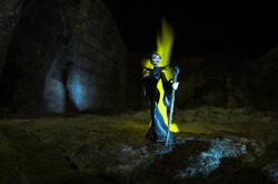 mydollyaviana:  Disney/Pixar miniature photoshoots