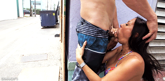 spankgifs
