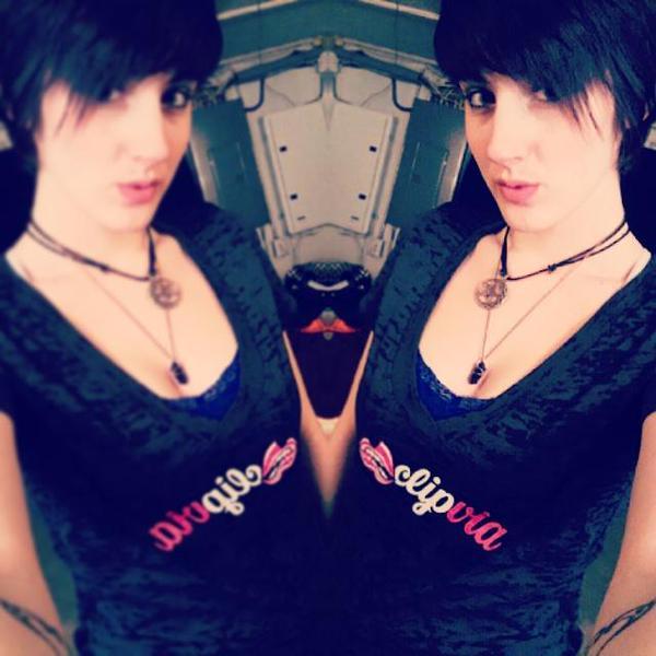 clipviadotcom:  bluewut:  clipviadotcom:Don’t our studios look sexy in their new