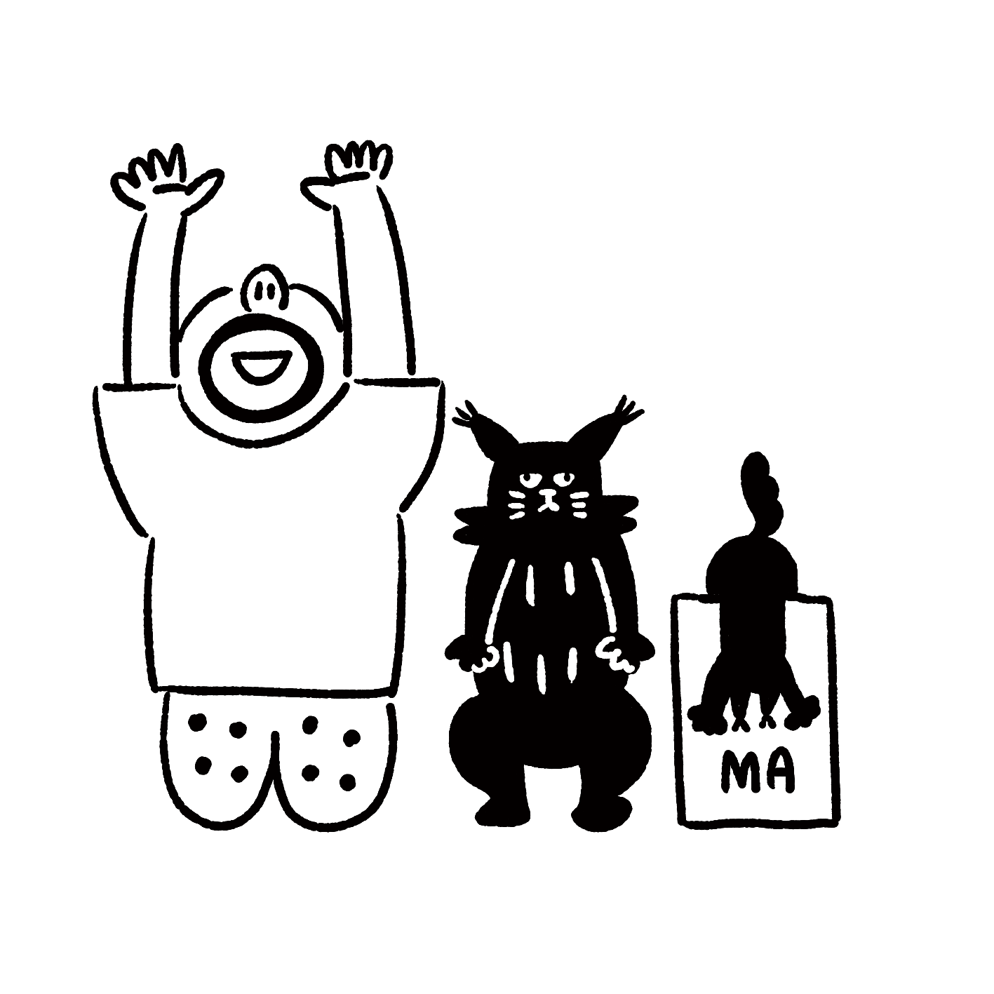 ウキウキ Explore Tumblr Posts And Blogs Tumgir