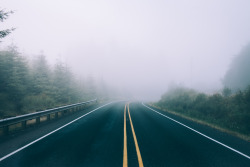 samelkinsphoto:  Took a drive out to the Washington Coast today, in all we drove over 500 miles. I would say it was worth it! 