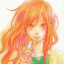 mysterious-sylph