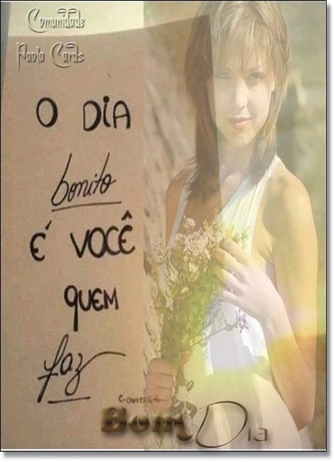 8f2661c4805a61d9725bee25ece0c937d9898450