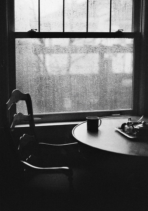 Lovely Sad