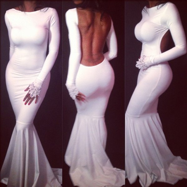 flyestfemales:  Shop at Sammydress