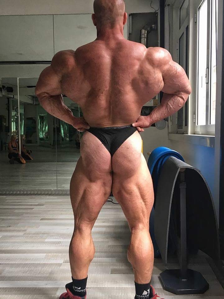 Petar Klancir