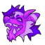 atarikaiju