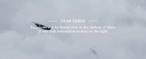 cruvcio:Hogwarts School of Witchcraft and Wizardry + 7 years of lessons ⚡