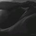 mynaughtyplace: