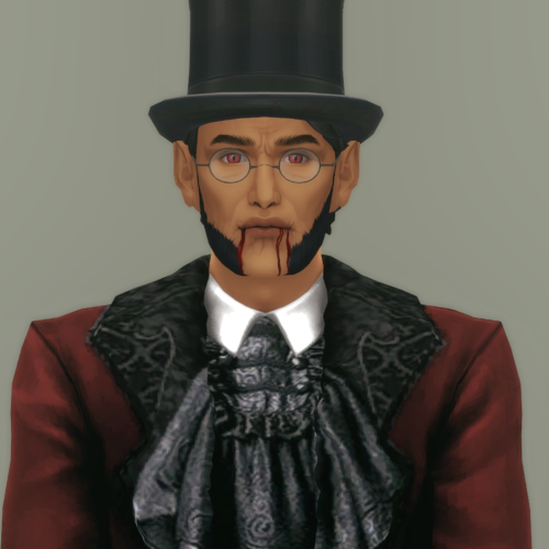 Chapter Seven Adie (Legend Of The Mooncasters) - Previous // Next // Beginning // Werewolf Lore